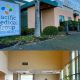 Top Pacific Medical Group Oregon City OR: Find Doctors | Living in Oregon: Moving Tips, Cost of Living & Best Cities