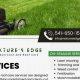 Top Yard Care in Eugene, Oregon: Local Experts | Living in Oregon: Moving Tips, Cost of Living & Best Cities