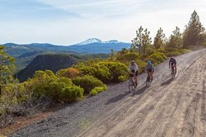 Discover Gravel Bend, Oregon: A Scenic Treasure | Living in Oregon: Moving Tips, Cost of Living & Best Cities