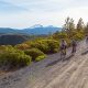Discover Gravel Bend, Oregon: A Scenic Treasure | Living in Oregon: Moving Tips, Cost of Living & Best Cities