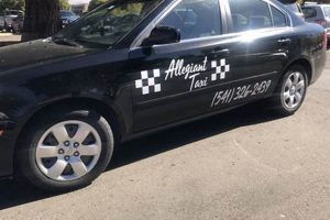 Reliable Medford Oregon Taxi: Services &amp; Rates | Living in Oregon: Moving Tips, Cost of Living & Best Cities