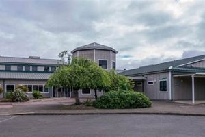 Oregon Humane Society Salem Campus Photos | Living in Oregon: Moving Tips, Cost of Living & Best Cities