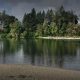 Keizer Rapids Park, OR: Your Oregon River Adventure | Living in Oregon: Moving Tips, Cost of Living & Best Cities