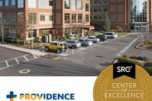 Your Guide: Medical Supplies in Medford, Oregon + More! | Living in Oregon: Moving Tips, Cost of Living & Best Cities