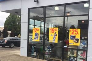 Local ASP Auto Parts in Eugene, OR: Find Your Part! | Living in Oregon: Moving Tips, Cost of Living & Best Cities