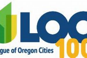 Empowering Oregon Cities: The League's Role &amp; Benefits | Living in Oregon: Moving Tips, Cost of Living & Best Cities