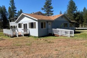Bonanza, OR Real Estate: Find Your Dream Home for Sale | Living in Oregon: Moving Tips, Cost of Living & Best Cities
