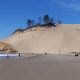 Explore the Majestic Pacific City Oregon Sand Dune Coast! | Living in Oregon: Moving Tips, Cost of Living & Best Cities