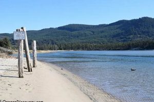 Sand Lake Oregon Hotels: Find Your Perfect Getaway! | Living in Oregon: Moving Tips, Cost of Living & Best Cities