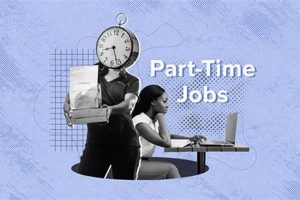 Find Local Part Time Jobs in Klamath Falls, OR - Now Hiring! | Living in Oregon: Moving Tips, Cost of Living & Best Cities