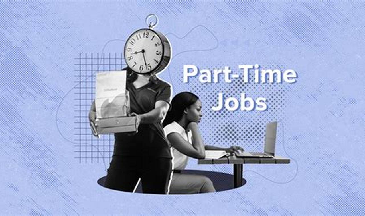 Find Local Part Time Jobs in Klamath Falls, OR - Now Hiring! | Living in Oregon: Moving Tips, Cost of Living & Best Cities