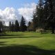 Salem Oregon Golf Courses | Living in Oregon: Moving Tips, Cost of Living & Best Cities