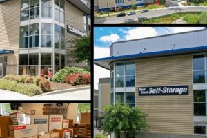 Find Self Storage Lake Oswego OR Near Me! Living in Oregon: Moving Tips, Cost of Living & Best Cities Find Self Storage Lake Oswego OR Near Me! | Living in Oregon: Moving Tips, Cost of Living & Best Cities