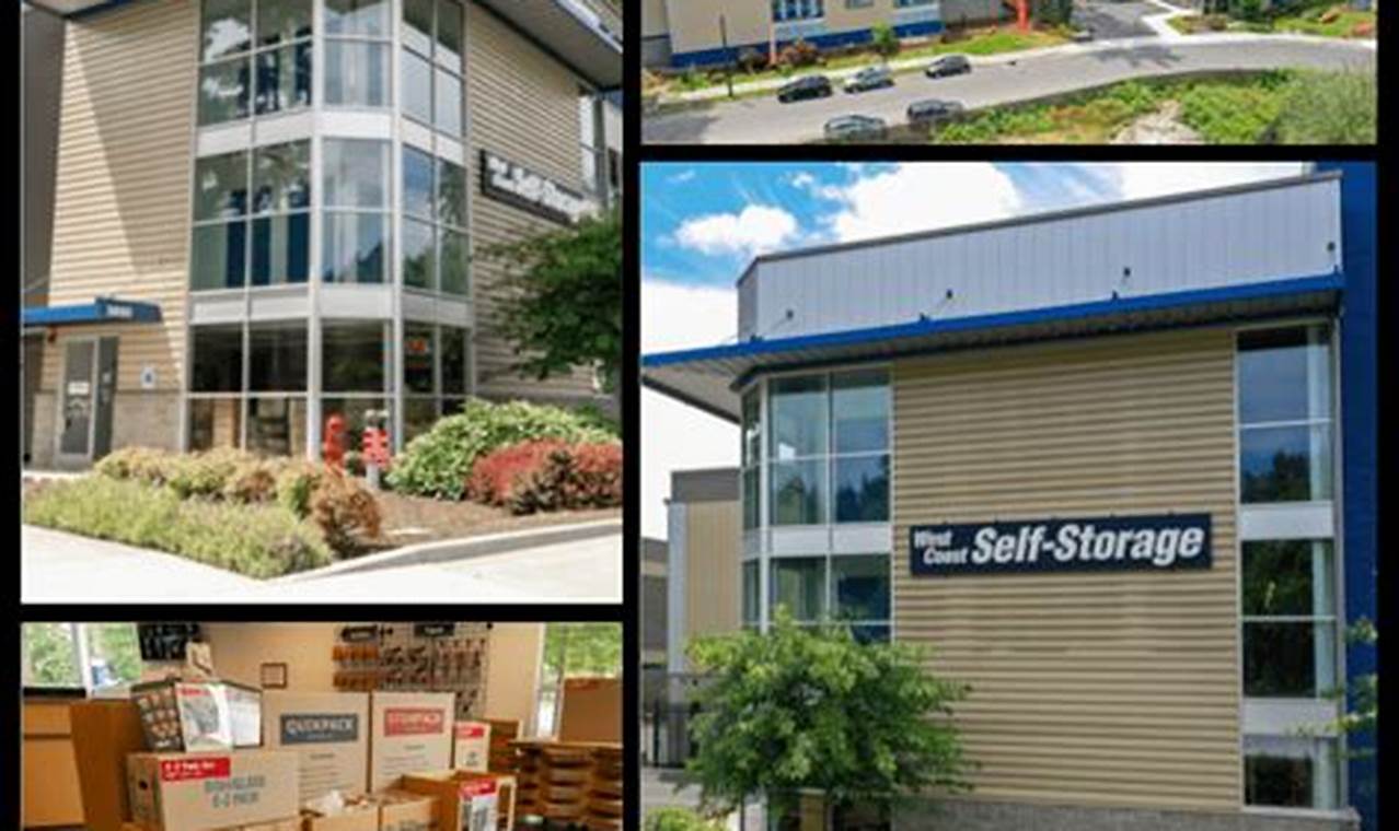 Find Self Storage Lake Oswego OR Near Me! Living in Oregon: Moving Tips, Cost of Living & Best Cities Find Self Storage Lake Oswego OR Near Me! | Living in Oregon: Moving Tips, Cost of Living & Best Cities