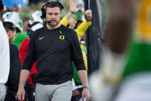 2010 Oregon Ducks Roster: The Championship Run & Legacy Living in Oregon: Moving Tips, Cost of Living & Best Cities 2010 Oregon Ducks Roster: The Championship Run & Legacy | Living in Oregon: Moving Tips, Cost of Living & Best Cities
