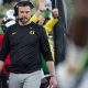 2010 Oregon Ducks Roster: The Championship Run &amp; Legacy | Living in Oregon: Moving Tips, Cost of Living & Best Cities
