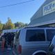 Find Auto Parts at Pick N Pull Portland, OR + Savings! | Living in Oregon: Moving Tips, Cost of Living & Best Cities