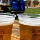 Visit Good Life Brewing in Bend, Oregon | Local Brews | Living in Oregon: Moving Tips, Cost of Living & Best Cities
