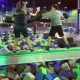 Jump In! Eugene Oregon Trampoline Park Fun | Living in Oregon: Moving Tips, Cost of Living & Best Cities