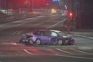 Portland: 3 Dead in Oregon Crash - What's Next? Living in Oregon: Moving Tips, Cost of Living & Best Cities Portland: 3 Dead in Oregon Crash - What's Next? | Living in Oregon: Moving Tips, Cost of Living & Best Cities
