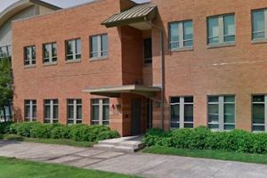 Legacy Labs Eugene Oregon: Your Local Testing Experts Living in Oregon: Moving Tips, Cost of Living & Best Cities Legacy Labs Eugene Oregon: Your Local Testing Experts | Living in Oregon: Moving Tips, Cost of Living & Best Cities