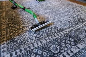 Rug Cleaning Salem Oregon Living in Oregon: Moving Tips, Cost of Living & Best Cities Rug Cleaning Salem Oregon | Living in Oregon: Moving Tips, Cost of Living & Best Cities
