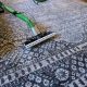 Rug Cleaning Salem Oregon | Living in Oregon: Moving Tips, Cost of Living & Best Cities