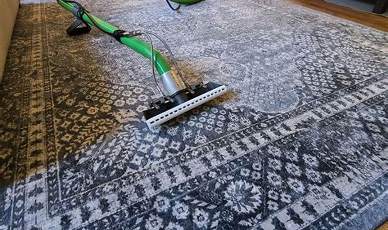 Rug Cleaning Salem Oregon Living in Oregon: Moving Tips, Cost of Living & Best Cities Rug Cleaning Salem Oregon | Living in Oregon: Moving Tips, Cost of Living & Best Cities