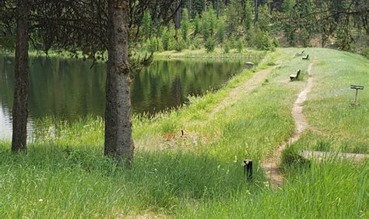 Explore Penland Lake Oregon: A Gem + Guide Living in Oregon: Moving Tips, Cost of Living & Best Cities Explore Penland Lake Oregon: A Gem + Guide | Living in Oregon: Moving Tips, Cost of Living & Best Cities