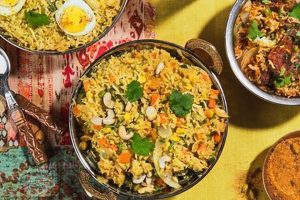 Bend's Best Indian Food: Spice Up Your Life, Oregon! Living in Oregon: Moving Tips, Cost of Living & Best Cities Bend's Best Indian Food: Spice Up Your Life, Oregon! | Living in Oregon: Moving Tips, Cost of Living & Best Cities