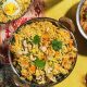 Bend's Best Indian Food: Spice Up Your Life, Oregon! | Living in Oregon: Moving Tips, Cost of Living & Best Cities