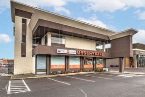 Legacy Urgent Care Oregon City: Your Quick Relief! Living in Oregon: Moving Tips, Cost of Living & Best Cities Legacy Urgent Care Oregon City: Your Quick Relief! | Living in Oregon: Moving Tips, Cost of Living & Best Cities