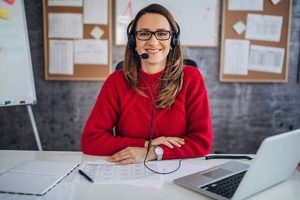 Find Remote Online Teaching Jobs in Oregon Today! Living in Oregon: Moving Tips, Cost of Living & Best Cities Find Remote Online Teaching Jobs in Oregon Today! | Living in Oregon: Moving Tips, Cost of Living & Best Cities