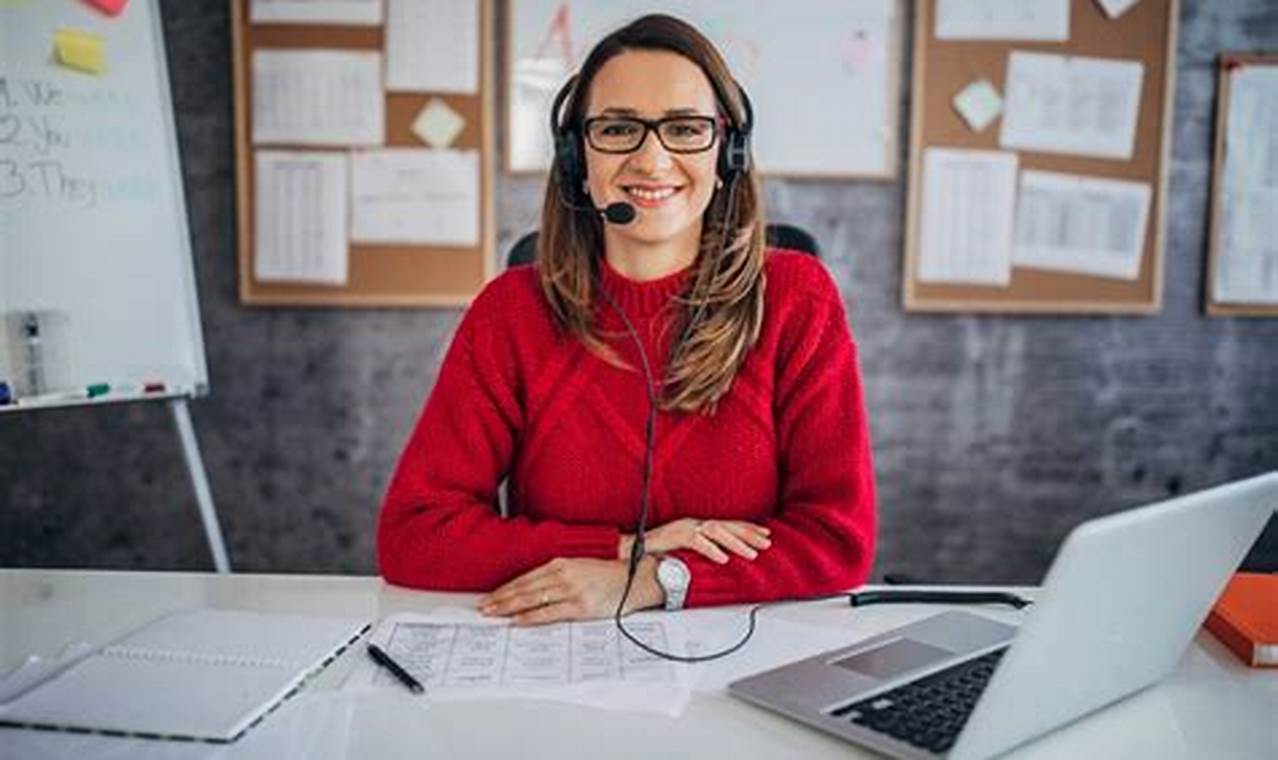 Find Remote Online Teaching Jobs in Oregon Today! Living in Oregon: Moving Tips, Cost of Living & Best Cities Find Remote Online Teaching Jobs in Oregon Today! | Living in Oregon: Moving Tips, Cost of Living & Best Cities