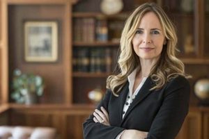 Medford Oregon Divorce Lawyer: Find Expert Legal Help | Living in Oregon: Moving Tips, Cost of Living & Best Cities