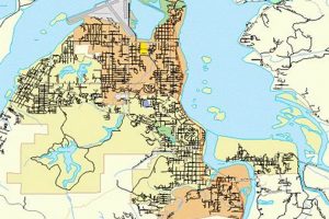 Explore Coos Bay, Oregon on Map: Your Guide Living in Oregon: Moving Tips, Cost of Living & Best Cities Explore Coos Bay, Oregon on Map: Your Guide | Living in Oregon: Moving Tips, Cost of Living & Best Cities