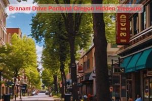 Living on Branam Drive, Portland OR: Neighborhood Guide Living in Oregon: Moving Tips, Cost of Living & Best Cities Living on Branam Drive, Portland OR: Neighborhood Guide | Living in Oregon: Moving Tips, Cost of Living & Best Cities