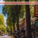 Living on Branam Drive, Portland OR: Neighborhood Guide | Living in Oregon: Moving Tips, Cost of Living & Best Cities