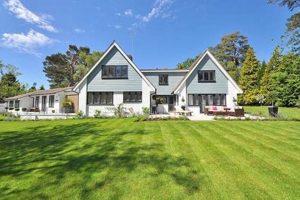 We Buy Houses Portland Oregon | Living in Oregon: Moving Tips, Cost of Living & Best Cities