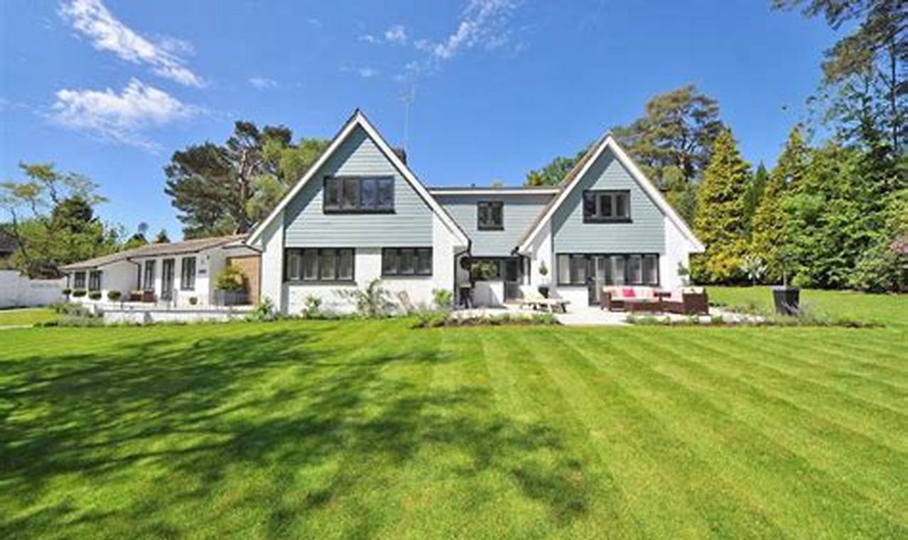 We Buy Houses Portland Oregon Living in Oregon: Moving Tips, Cost of Living & Best Cities We Buy Houses Portland Oregon | Living in Oregon: Moving Tips, Cost of Living & Best Cities