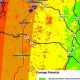 Eugene, Oregon Earthquake: Risks, Prep & Safety Tips | Living in Oregon: Moving Tips, Cost of Living & Best Cities