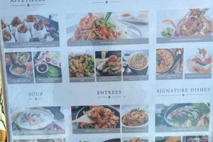 Noi Bend Oregon Menu: Explore Local Flavors Now! Living in Oregon: Moving Tips, Cost of Living & Best Cities Noi Bend Oregon Menu: Explore Local Flavors Now! | Living in Oregon: Moving Tips, Cost of Living & Best Cities