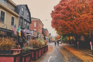 Salem Oregon Webcam Living in Oregon: Moving Tips, Cost of Living & Best Cities Salem Oregon Webcam | Living in Oregon: Moving Tips, Cost of Living & Best Cities