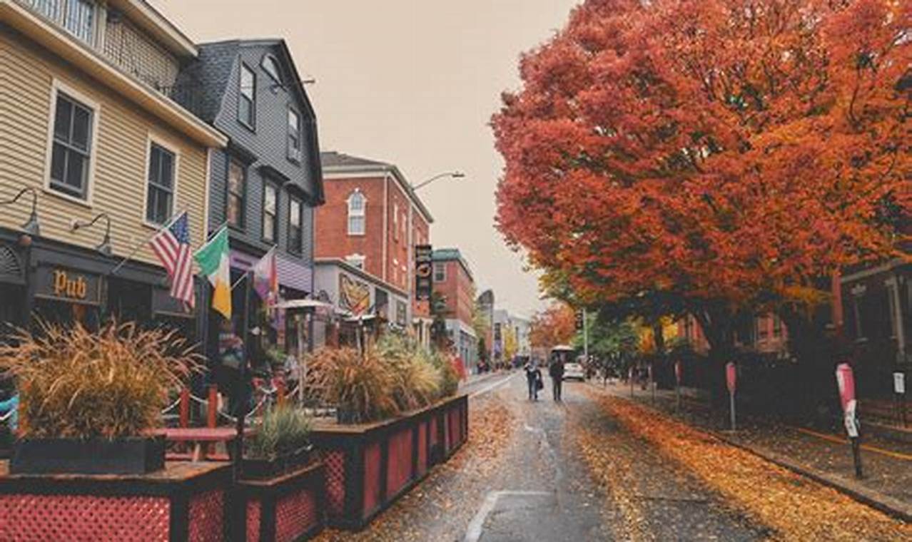 Salem Oregon Webcam Living in Oregon: Moving Tips, Cost of Living & Best Cities Salem Oregon Webcam | Living in Oregon: Moving Tips, Cost of Living & Best Cities