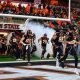 Listen Live: Radio Oregon State Football Games Online! | Living in Oregon: Moving Tips, Cost of Living & Best Cities
