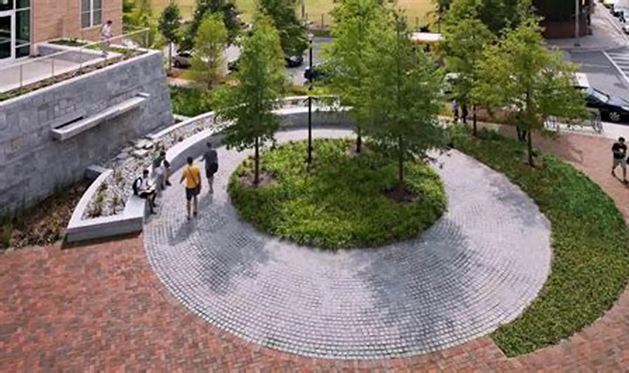 Top Design Jobs Portland, Oregon: Your Dream Awaits! Living in Oregon: Moving Tips, Cost of Living & Best Cities Top Design Jobs Portland, Oregon: Your Dream Awaits! | Living in Oregon: Moving Tips, Cost of Living & Best Cities