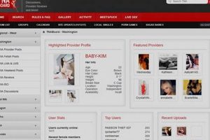 Portland's TNA Board: Oregon Trade Name Resource Living in Oregon: Moving Tips, Cost of Living & Best Cities Portland's TNA Board: Oregon Trade Name Resource | Living in Oregon: Moving Tips, Cost of Living & Best Cities