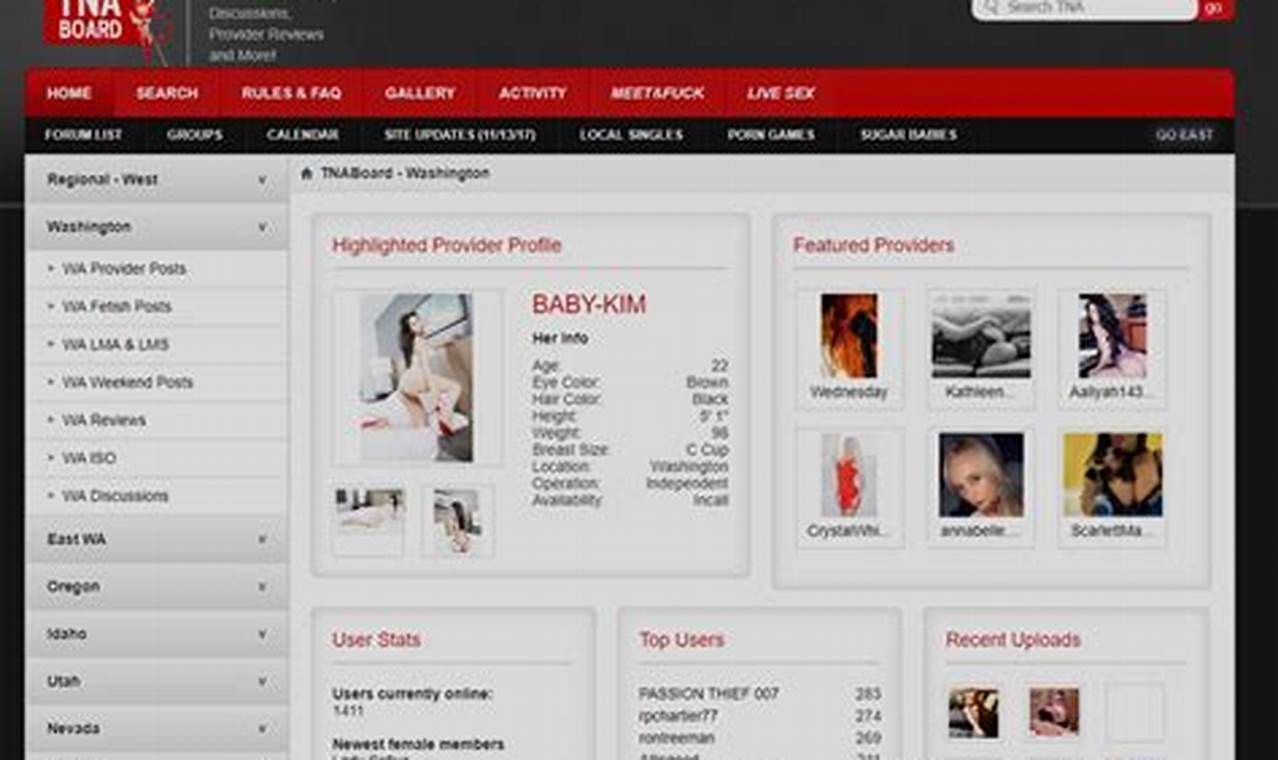 Portland's TNA Board: Oregon Trade Name Resource Living in Oregon: Moving Tips, Cost of Living & Best Cities Portland's TNA Board: Oregon Trade Name Resource | Living in Oregon: Moving Tips, Cost of Living & Best Cities