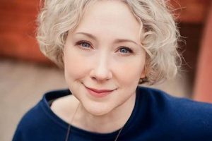 Dr Patricia Burford Portland Oregon Living in Oregon: Moving Tips, Cost of Living & Best Cities Dr Patricia Burford Portland Oregon | Living in Oregon: Moving Tips, Cost of Living & Best Cities