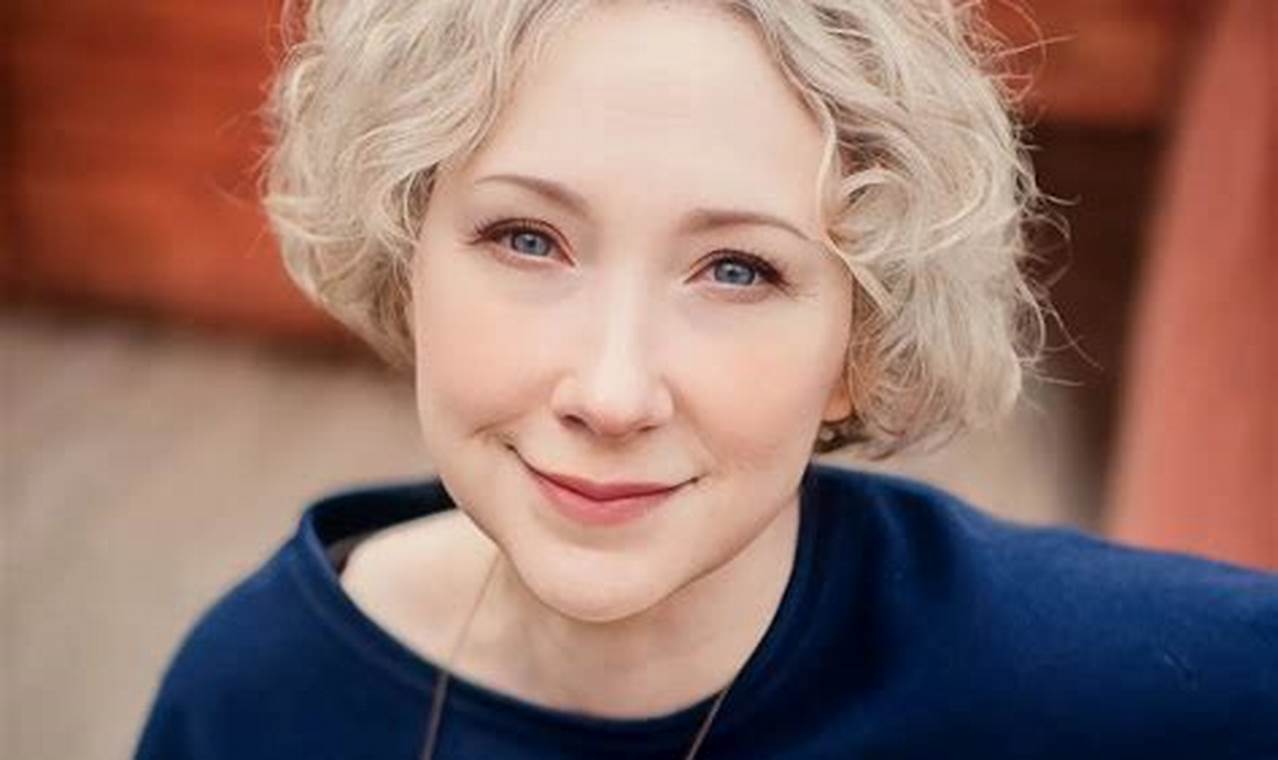 Dr Patricia Burford Portland Oregon Living in Oregon: Moving Tips, Cost of Living & Best Cities Dr Patricia Burford Portland Oregon | Living in Oregon: Moving Tips, Cost of Living & Best Cities